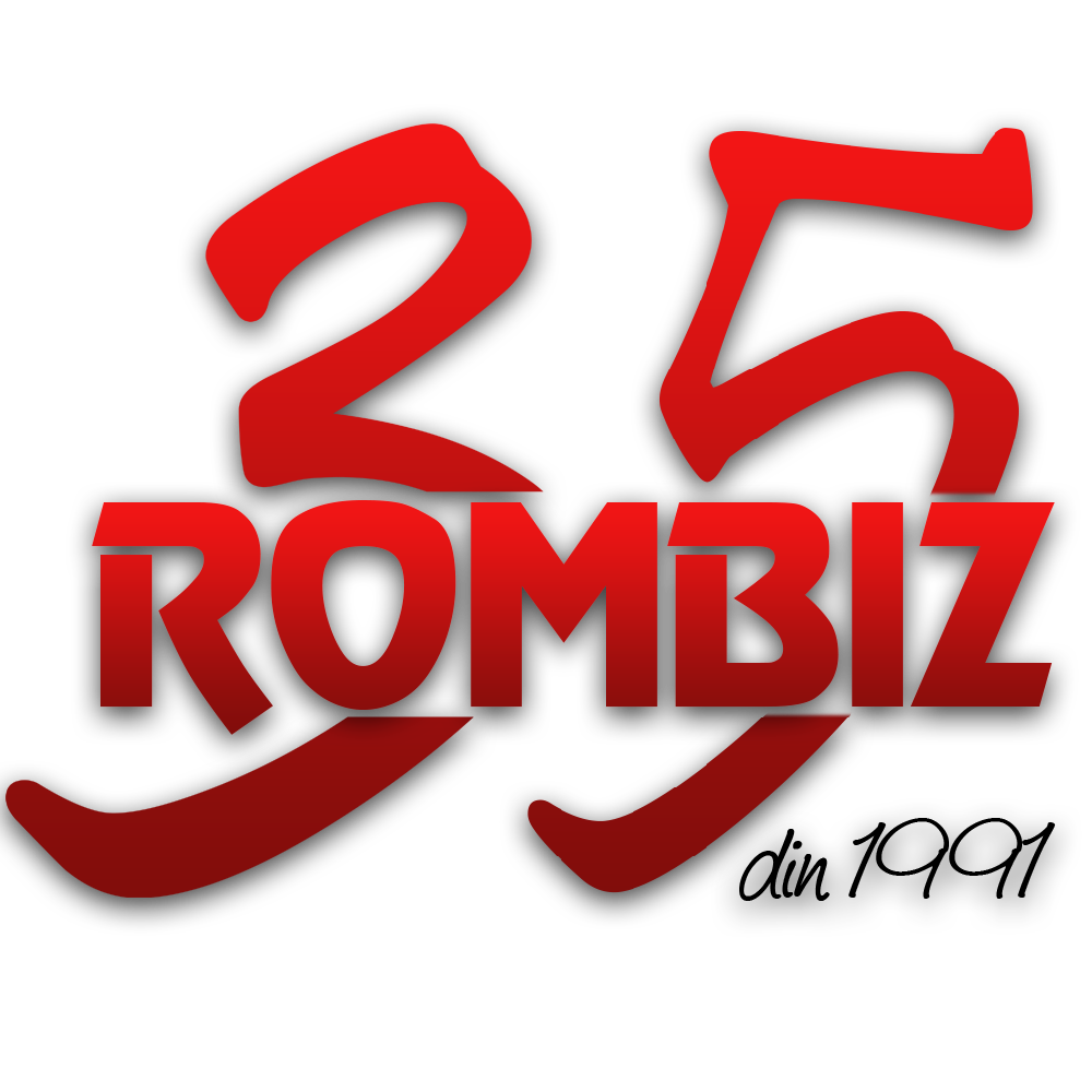 Rombiz