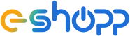 Eshopp