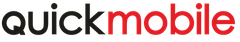 Quickmobile