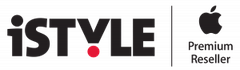 iSTYLE
