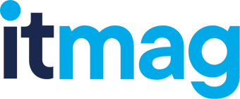 ITMag