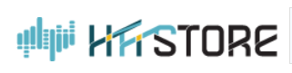 HIFIStore