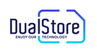 DUALStore