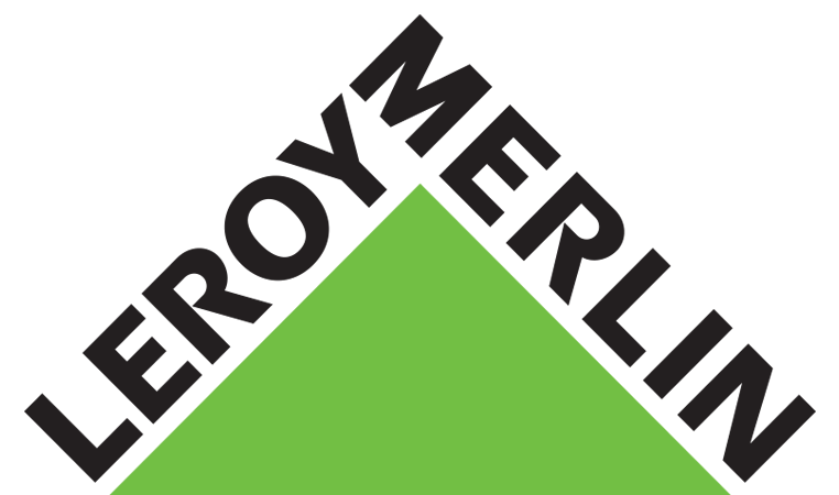 LeroyMerlin