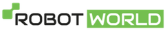 RobotWorld