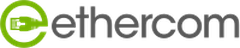 Ethercom