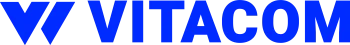 VITACOM