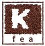 Kfea