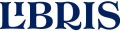 Libris