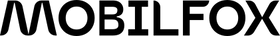 MobileFox