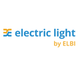 ElectricLight