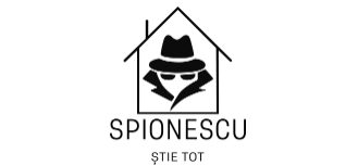Spionescu