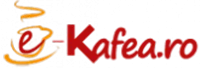 e-Kafea