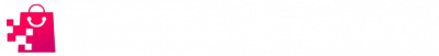 Magazinultuturor