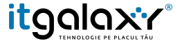 ITGalaxy