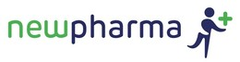 Newpharma