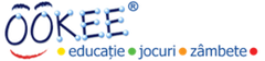 Ookee