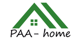 Paa-home