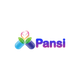 Pansiprod