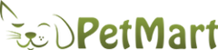 Petmart