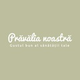Pravalianoastra