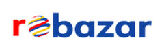 Robazar