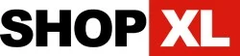 Shopxl