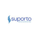 Suporto