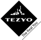 Tezyo