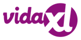 Vidaxl