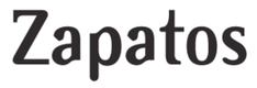 Zappatos