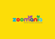 Zoomania